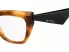 Etro ETRO 0098 EPZ Etro ETRO 0098 EPZ