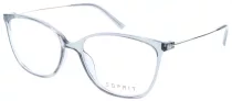 Esprit ET 17134 505
