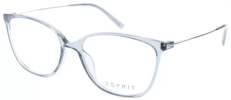 Esprit ET 17134 505