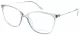 Esprit ET 17134 505