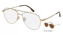 Esprit ET 17139 584