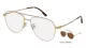 Esprit ET 17139 584
