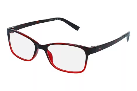 Esprit ET 17444 531