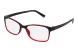 Esprit ET 17444 531