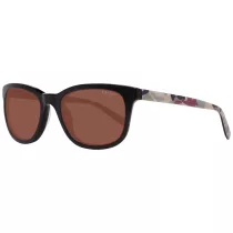 Esprit ET 17890 535