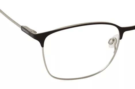 Esprit ET 33475 538
