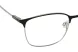 Esprit ET 33475 538