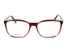 Esprit ET 33495 531