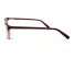Esprit ET 33495 531