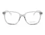 Esprit ET 33499 547
