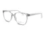 Esprit ET 33499 547