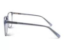 Esprit ET 33509 543