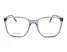 Esprit ET 33509 543