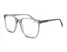 Esprit ET 33509 543