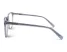 Esprit ET 33509 543