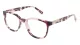Esprit ET 33514 515