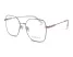 Esprit ET 33521 515