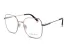 Esprit ET 33521 584