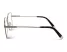 Esprit ET 33521 584