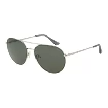 Esprit ET 39096 547