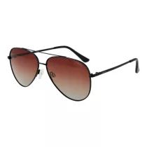 Esprit ET 39097P 538