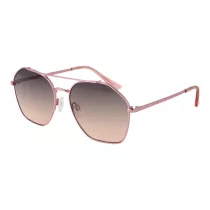 Esprit ET 39098 515