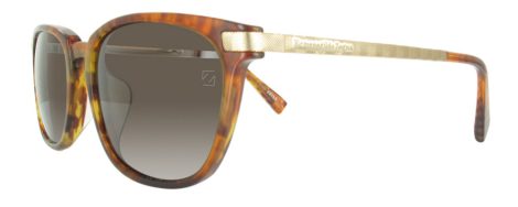Ermenegildo Zegna EZ 0039F 55J