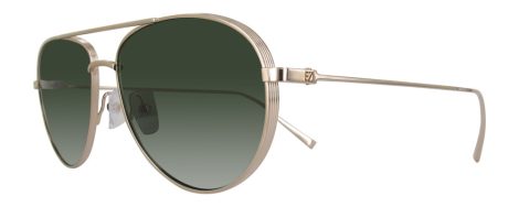 Ermenegildo Zegna EZ 0072 32N