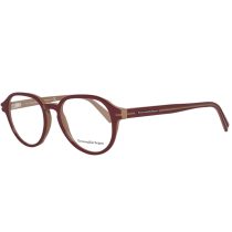   Ermenegildo Zegna EZ 5043 071 Férfi szemüvegkeret (optikai keret)