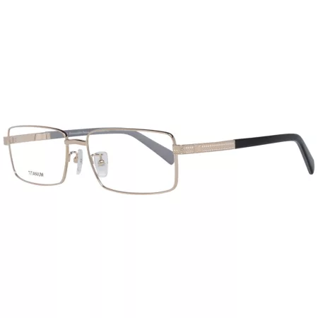 Ermenegildo Zegna EZ 5094-D 032 Ermenegildo Zegna EZ 5094-D 032