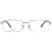 Ermenegildo Zegna EZ 5094-D 032 Ermenegildo Zegna EZ 5094-D 032