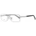 Ermenegildo Zegna EZ 5094-D 032 Ermenegildo Zegna EZ 5094-D 032