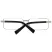 Ermenegildo Zegna EZ 5094-D 032 Ermenegildo Zegna EZ 5094-D 032