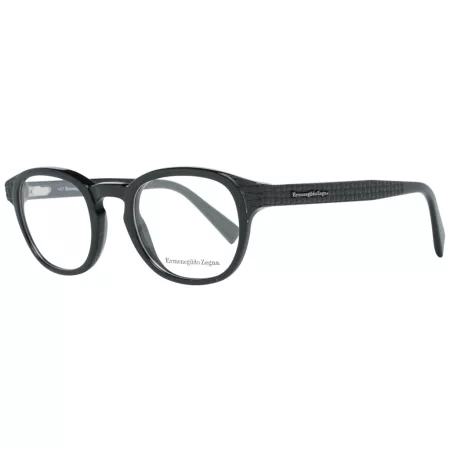 Ermenegildo Zegna EZ 5108 001 Ermenegildo Zegna EZ 5108 001