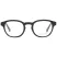 Ermenegildo Zegna EZ 5108 001 Ermenegildo Zegna EZ 5108 001
