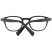 Ermenegildo Zegna EZ 5108 001 Ermenegildo Zegna EZ 5108 001