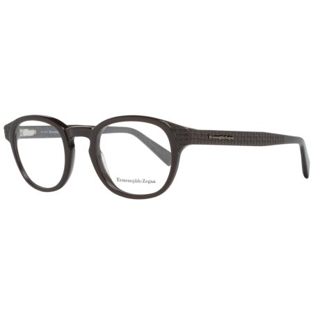 Ermenegildo Zegna EZ 5108 050