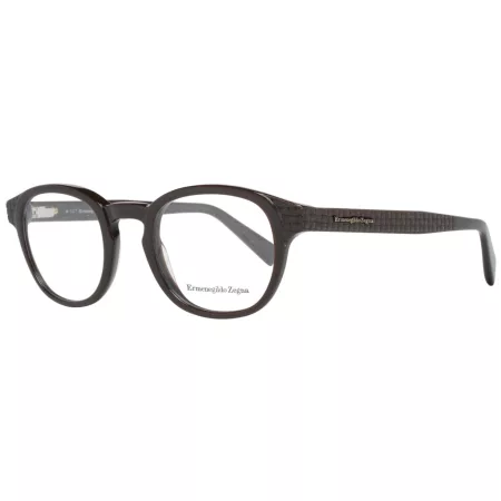 Ermenegildo Zegna EZ 5108 050 Ermenegildo Zegna EZ 5108 050