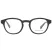 Ermenegildo Zegna EZ 5108 050 Ermenegildo Zegna EZ 5108 050