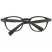 Ermenegildo Zegna EZ 5108 050 Ermenegildo Zegna EZ 5108 050
