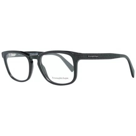 Ermenegildo Zegna EZ 5109 001 Ermenegildo Zegna EZ 5109 001