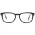 Ermenegildo Zegna EZ 5109 001 Ermenegildo Zegna EZ 5109 001