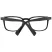 Ermenegildo Zegna EZ 5109 001 Ermenegildo Zegna EZ 5109 001