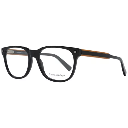 Ermenegildo Zegna EZ 5120 001 Ermenegildo Zegna EZ 5120 001