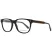 Ermenegildo Zegna EZ 5120 001 Ermenegildo Zegna EZ 5120 001