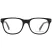 Ermenegildo Zegna EZ 5120 001 Ermenegildo Zegna EZ 5120 001