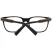 Ermenegildo Zegna EZ 5120 001 Ermenegildo Zegna EZ 5120 001