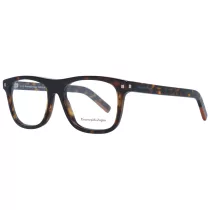 Ermenegildo Zegna EZ 5146 052