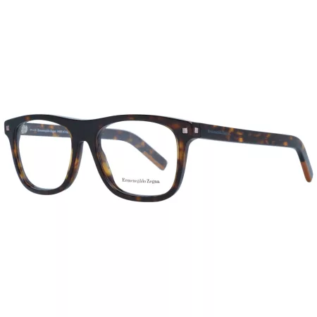 Ermenegildo Zegna EZ 5146 052 Ermenegildo Zegna EZ 5146 052