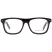Ermenegildo Zegna EZ 5146 052 Ermenegildo Zegna EZ 5146 052